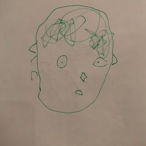 Meet your Posher, Peter